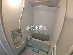 風呂