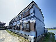 福岡県柳川市佃町1247-2：物件画像／株式会社駅前不動産　柳川みやま店