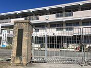 吉野小学校 