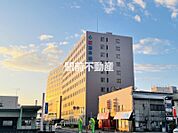 高木病院 