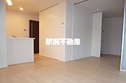 ■室内イメージ■