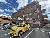 福岡県みやま市瀬高町下庄2212-1：物件画像／株式会社駅前不動産　柳川みやま店