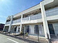 福岡県みやま市高田町濃施602-3：物件画像／株式会社駅前不動産　柳川みやま店