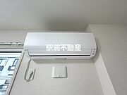 ■室内イメージ■