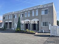 福岡県柳川市東蒲池508-1：物件画像／株式会社駅前不動産　柳川みやま店