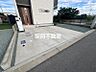 駐車場：駐車場