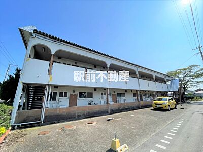 外観:外観 外観:外観