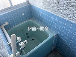 風呂