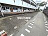 駐車場：駐車場