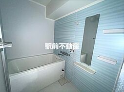 風呂