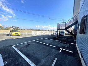 ユキハウスII 202 ｜ 福岡県柳川市三橋町蒲船津37-1（賃貸アパート2LDK・2階・52.16㎡） その13