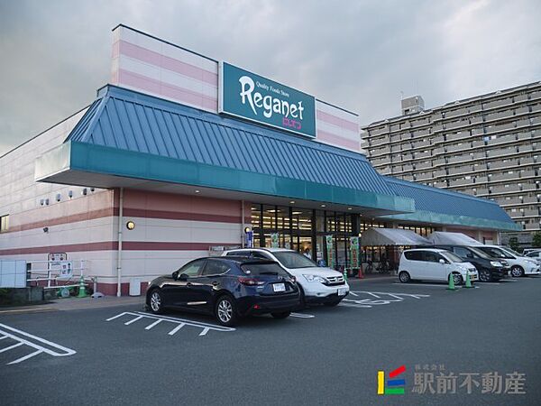 画像25:西鉄ストア　柳川店 