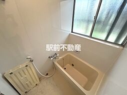 風呂