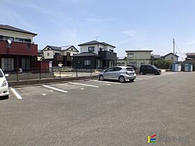 レオパレスレミュール 1F ｜ 福岡県柳川市三橋町柳河409-1（賃貸アパート1K・1階・26.49㎡） その5