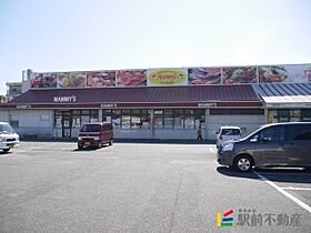 コーポ塚本 301 ｜ 福岡県みやま市瀬高町長田2942-5（賃貸マンション1K・2階・25.60㎡） その29