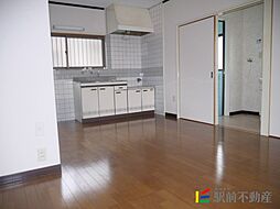 居間