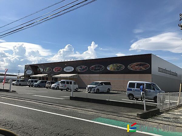 画像14:マミーズ　広川店 