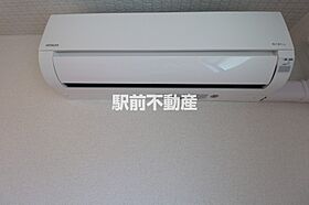 マゼンタ　ローズ　III 103 ｜ 福岡県八女市吉田713-1（賃貸アパート1LDK・1階・50.14㎡） その16