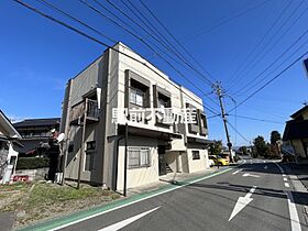 CUBE前津 103 ｜ 福岡県筑後市大字前津764-7（賃貸アパート1R・2階・21.65㎡） その7