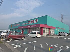 CUBE前津 103 ｜ 福岡県筑後市大字前津764-7（賃貸アパート1R・2階・21.65㎡） その28