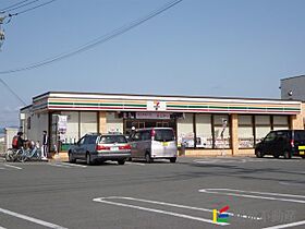 アルカンシエル　I 102 ｜ 福岡県八女市吉田2002（賃貸アパート1LDK・1階・50.14㎡） その24