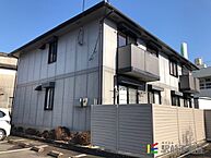 福岡県八女市馬場83-1：物件画像／株式会社駅前不動産　筑後店