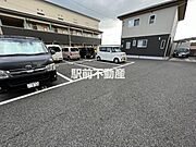 共用廊下