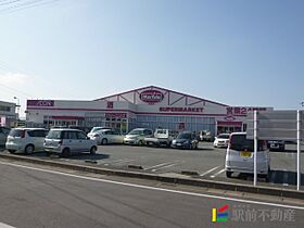 福岡県八女市本町2-91-1（賃貸アパート1LDK・3階・59.21㎡） その22