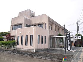 福岡県三潴郡大木町八町牟田263-4（賃貸マンション2LDK・2階・61.20㎡） その24