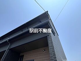 ヴォールデア　八女A 2 ｜ 福岡県八女市鵜池205（賃貸アパート1DK・1階・29.81㎡） その12