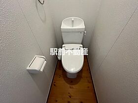 ルーエ雅 102 ｜ 福岡県八女市室岡769-4（賃貸アパート1K・1階・34.00㎡） その6