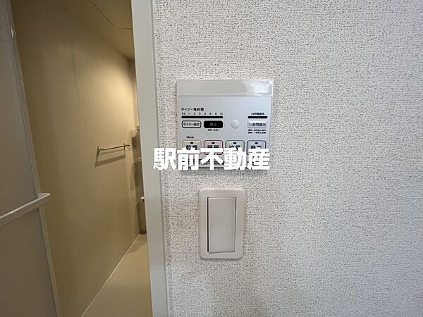 福岡県筑後市大字羽犬塚(賃貸アパート2LDK・2階・58.60㎡)の写真 その20