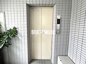 池田ビル 301 ｜ 福岡県八女市本村377-8（賃貸マンション1DK・3階・29.88㎡） その11