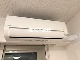 ボニータ　カサス　I 101 ｜ 福岡県八女市馬場565-1（賃貸アパート1LDK・1階・50.01㎡） その15