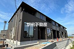 鹿児島本線 羽犬塚駅 徒歩50分