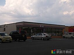 羽犬塚駅 2.8万円