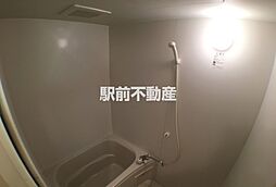 風呂