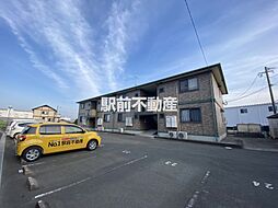 鹿児島本線 羽犬塚駅 徒歩26分