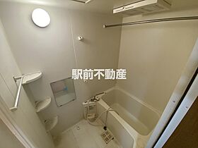 福岡県筑後市久富745-1（賃貸アパート1LDK・2階・41.98㎡） その5