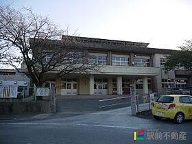 福岡県筑後市久富745-1（賃貸アパート1LDK・2階・41.98㎡） その26