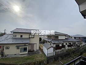 福岡県筑後市久富745-1（賃貸アパート1LDK・2階・41.98㎡） その20