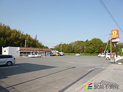 西牟田駅 4.5万円