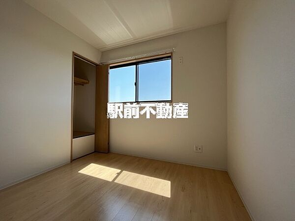 Laximo　C 1｜福岡県八女市馬場(賃貸アパート3LDK・1階・67.90㎡)の写真 その15