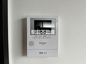 福岡県筑後市長浜1345-1（賃貸アパート1LDK・2階・34.78㎡） その12