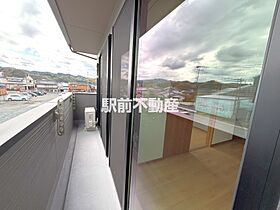 style立花 206 ｜ 福岡県八女市立花町谷川1005-2（賃貸アパート1LDK・2階・40.15㎡） その15