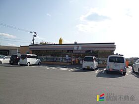 リバーグランデ　I 104 ｜ 福岡県八女郡広川町大字久泉777-1（賃貸アパート1LDK・1階・50.13㎡） その1