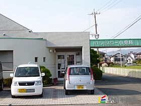 サンマリノ龍ヶ原 102 ｜ 福岡県八女市龍ヶ原292-5（賃貸アパート1R・1階・22.35㎡） その25