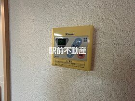 ランドマーク 103 ｜ 福岡県八女市馬場375-1（賃貸アパート2LDK・1階・54.92㎡） その19