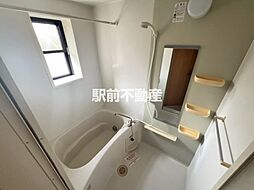風呂