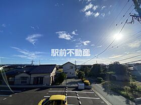 福岡県筑後市大字前津1646-121（賃貸アパート1DK・1階・29.80㎡） その19